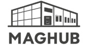 MagHub – Łączymy klientów z najlepszymi usługami logistycznymi